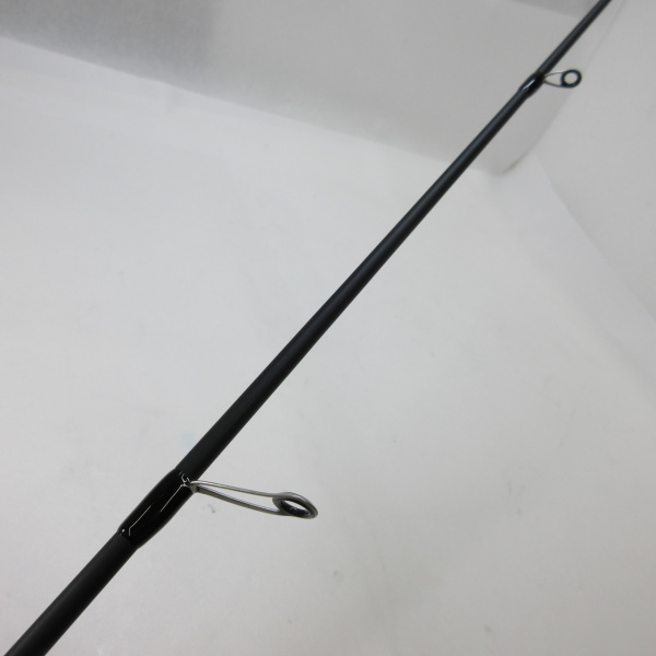 オーシャンクロー OCL-S63ML/T